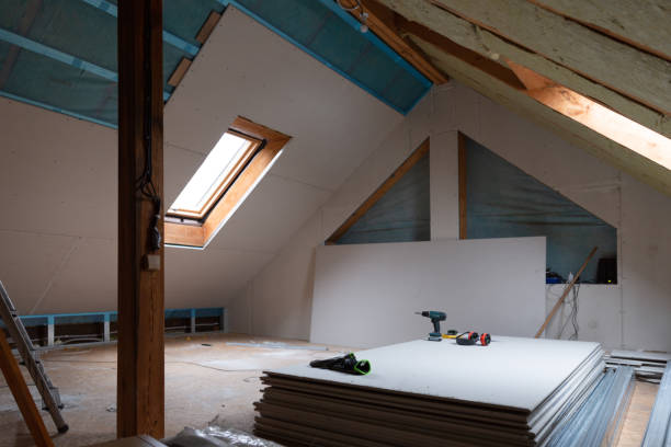  Mccormick, SC Insulation Contractor Pros