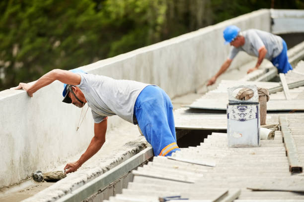 Best Energy Efficiency Insulation in Mccormick, SC